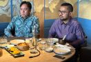 Bantu Bisnis di Indonesia Tumbuh Subur, Confluent Hadirkan Data Streaming - JPNN.com