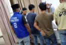 PMI di Malaysia Meninggal, Syahrial Nasution Bantu Pemulangan Jenazah ke Indonesia - JPNN.com