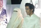 Adiba Khanza Menikah, Umi Pipik Beberkan Soal Ini - JPNN.com