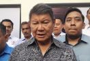 Ribuan Pengusaha Tionghoa di Medan Dukung Prabowo-Gibran di Pilpres 2024 - JPNN.com