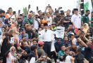 Jika jadi Presiden, Anies Bakal Memiskinkan Koruptor - JPNN.com