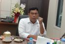 Diduga Jadi Tempat Peredaran Narkoba, 2 Diskotek di Palembang Ini Terancam Ditutup - JPNN.com
