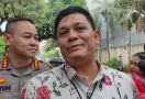 Kombes Ade: Alexander Marwata Keberatan Bersaksi Untuk Firli - JPNN.com