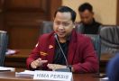 PP Hima Persis Akan Laksanakan Muspimnas II di Kepulauan Riau - JPNN.com