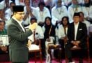 Anies Baswedan Bakal Perbaiki Sistem PPPK, Tak Perlu Pindah - JPNN.com