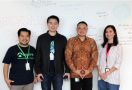 Aspire, Meta & Bank Aladin Berkolaborasi untuk Tingkatkan Eksistensi Online UMKM - JPNN.com