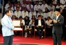 Sebut Anies Menang Telak di Debat Capres, Sukarelawan Sodorkan Bukti - JPNN.com
