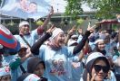 Gaspoll Bro Menargetkan Kemenangan Besar buat Prabowo-Gibran di DKI Jakarta - JPNN.com