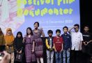 Layar Anak Indonesiana Meriahkan Festival Film Dokumenter di Yogyakarta - JPNN.com