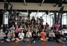 Toko Nike Terbesar di Jakarta Utara Usung Konsep Baru - JPNN.com