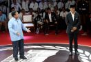 Tensi Prabowo di Debat Capres Disoroti, Irwan Fecho Merespons Begini - JPNN.com