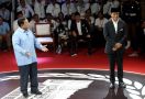 Anies Tuduh Prabowo Tak Tahan Oposisi, Sekretaris TKN Nusron Wahid Beri Pembelaan Begini - JPNN.com