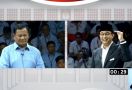 Petrus Selestinus: Prabowo Subianto Tak Siap Hadapi Isu HAM di Debat Capres - JPNN.com