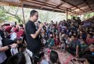 Di Kampung Binjai, Anies Bicara soal Etika Pemimpin Negara - JPNN.com