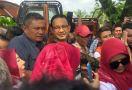 Berkunjung ke Kampung Bata Pekanbaru, Anies Baswedan Malah Dikira Caleg oleh Warga - JPNN.com