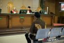 Terbukti Korupsi, Mantan Wali Kota Bandung Yana Mulyana Divonis 4 Tahun Penjara - JPNN.com