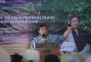 Wakil Ketua MPR Dorong Pemanfaatan Kearifan Lokal untuk Menjaga Kelestarian Lingkungan - JPNN.com
