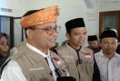PKB Jatim: Politik AMIN Persatuan dan Rahmat, Bukan Identitas - JPNN.com