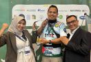 Wajib Sertifikasi Menjadi Faktor Fundamental Menuju Ekosistem Halal Indonesia Maju - JPNN.com