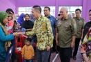 Ini Upaya Pemkot Palembang Turunkan Angka Stunting - JPNN.com
