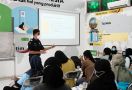 Gandeng BP3MI, Bea Cukai Juanda Edukasi Calon Pekerja Migran yang Hendak ke Luar Negeri - JPNN.com