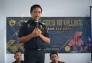 Bea Cukai Beri Asistensi Kepada Pengusaha BKC di Bandung dan Madura - JPNN.com