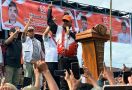 Habib Aboe Menyemangati Kader PKS di Maluku Utara: Terus Bergerak Menyapa Rakyat - JPNN.com