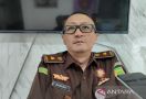 Ssst, Jaksa Usut Dugaan Korupsi di Dinas Kominfo Provinsi Bengkulu Ini - JPNN.com