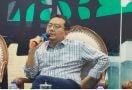 Alokasi Dana LPDP Bakal Disetop, Ketua Komisi X DPR: Seharusnya Kuota Penerima Diperluas - JPNN.com