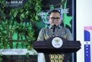 Menteri Anas Pastikan Seleksi PPPK 2024 Tetap Prioritaskan Honorer K2 & Non-K2 - JPNN.com