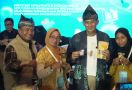 Di Hadapan Sandiaga, Herman Nyatakan Siap Jadikan Sumedang Destinasi Wisata Kelas Dunia - JPNN.com