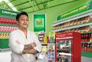 4 Terobosan LetsbuyAsia Hadirkan Solusi Inovatif Bagi Brand dan Konsumen - JPNN.com