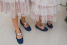 Hanya di Shopee Finest, Koleksi Terbaru Pix Footwear untuk Moms & Si Kecil - JPNN.com