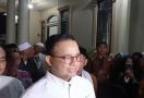 Prabowo Bilang Ndasmu Etik, Anies: Etika Itu Dimulai dari Kepala - JPNN.com
