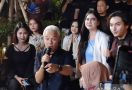 Ganjar Makin Optimistis Target 40 Persen Suara di Jawa Barat Tercapai - JPNN.com