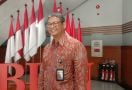 BKN Ungkap Penyebab Hasil Seleksi PPPK Guru P1 Diklarifikasi Kembali, Kacau Balau! - JPNN.com