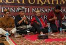 Dinasti Nusantara: Ganjar-Mahfud Sosok Bijaksana yang Bawa Indonesia dalam Kemakmuran - JPNN.com