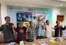 Solo 1st Popcorn Soft K-pop Concert Project Batal Digelar Hari Ini - JPNN.com