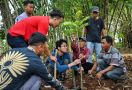 Alam Ganjar Ajak Pemuda Subang Untuk Terlibat Usaha Pertanian - JPNN.com