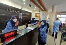 RSUD Tangerang Sukses Operasi Jantung Perdana, Bang Zaki: Bisa jadi Medical Tourism - JPNN.com