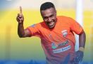 Borneo FC Nyaman di Puncak Klasemen Liga 1, Unggul 11 Poin dari Bali United - JPNN.com