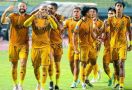 Klasemen Liga 1 Setelah Bhayangkara FC Berpesta Gol - JPNN.com