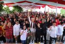 Ganjar Optimistis Bersama Mahfud MD Menang di Jawa Barat - JPNN.com