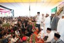 Anies Baswedan Merasa Terpanggil Bangkitkan Aceh dari Kemiskinan - JPNN.com