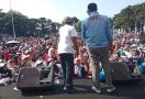Prabowo-Gibran Bergerak Sehatkan Warga Cianjur - JPNN.com