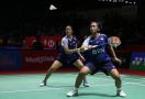 Indonesia Bawa Pulang Satu Gelar dari Odisha Masters 2023 di India - JPNN.com