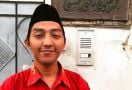 Gus Miftah Mengkritik, Jubir Timnas AMIN Singgung Kemampuan Berargumen Baik & Mantik - JPNN.com