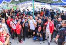 Nelayan Jateng Curhat Harga Anjlok, Kaesang Janji Sampaikan ke Prabowo-Gibran - JPNN.com