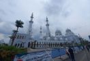 Pemkot Surakarta Prediksi 14 Juta Kendaraan Masuk ke Solo Pada Libur Nataru - JPNN.com