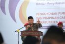 Muhadjir Dorong Muhammadiyah Tingkatkan Layanan Pendidikan dan Kesehatan - JPNN.com